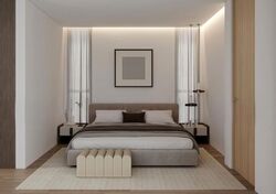 Marine Garden (D15), Semi-Detached #626946721